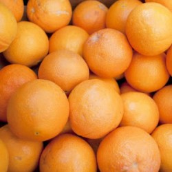 Taronja 100 gr