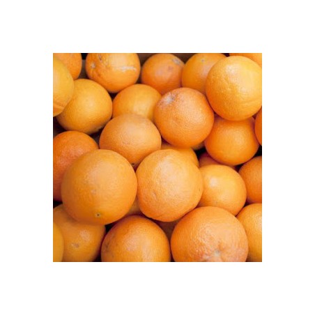 Taronja 500 gr